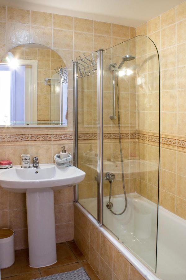 Villa Sol Y Paz, Espacioso Jardin Y Aparcamiento Коралео Екстериор снимка